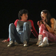 Image for article titled The Middle: ”Major Anxiety” / The Goldbergs: “The Facts of Bleeping Life”